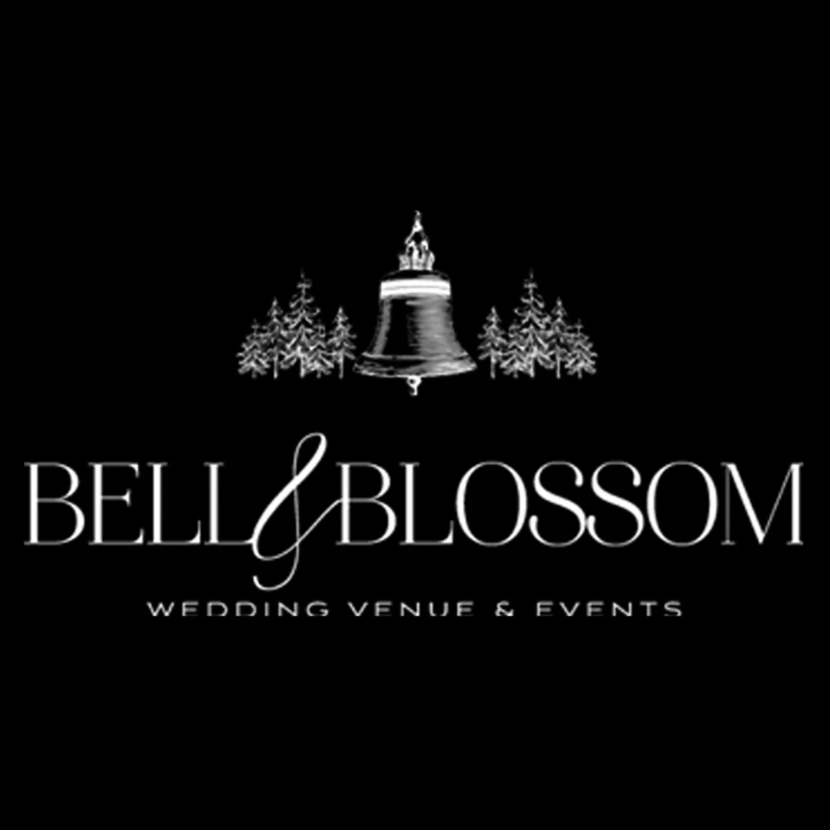 Bell and Blossom