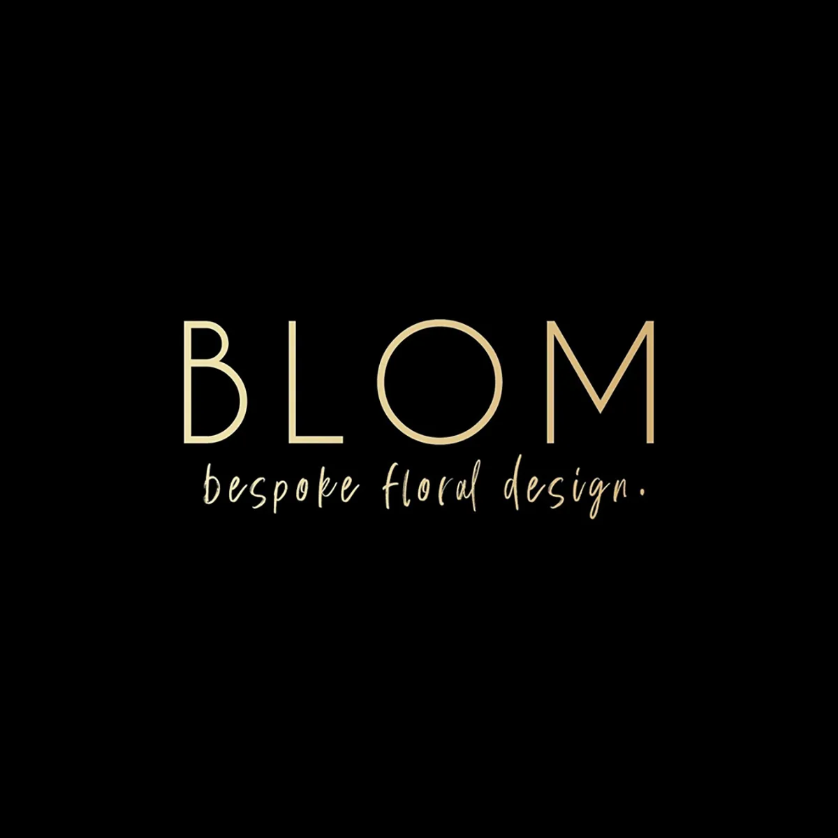Blom Floral Design
