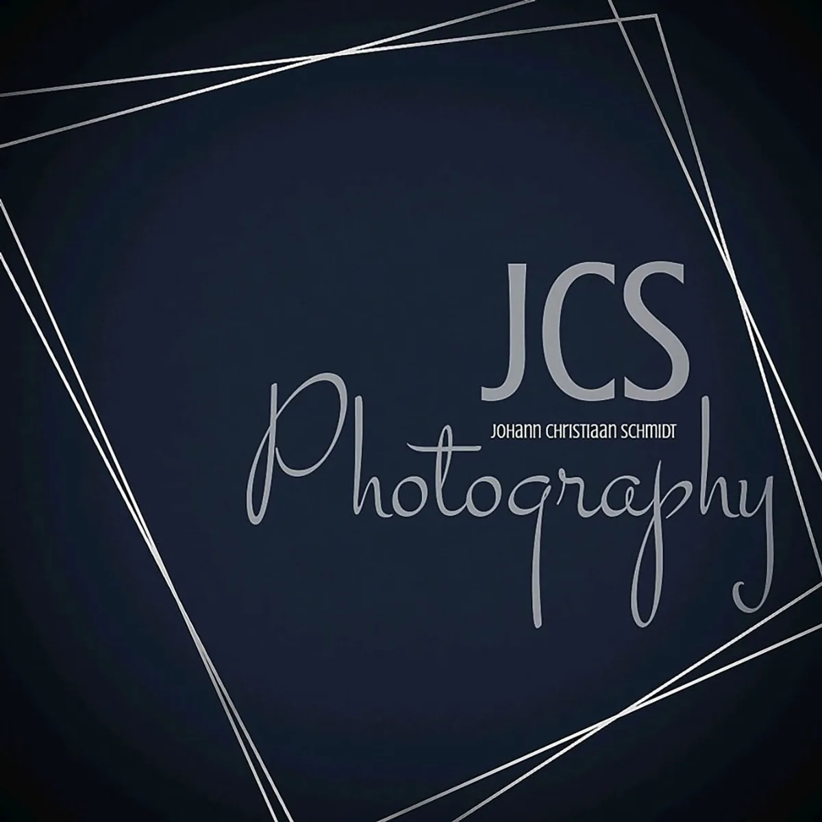JCS Photography