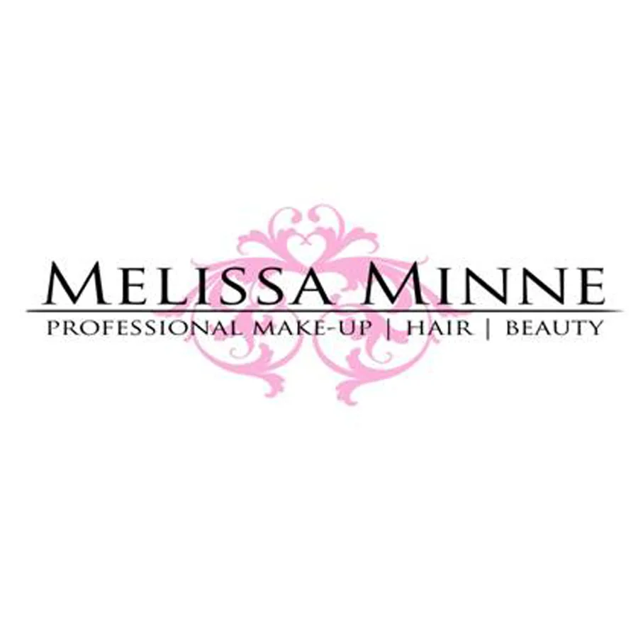 Melissa Minne Make-Up