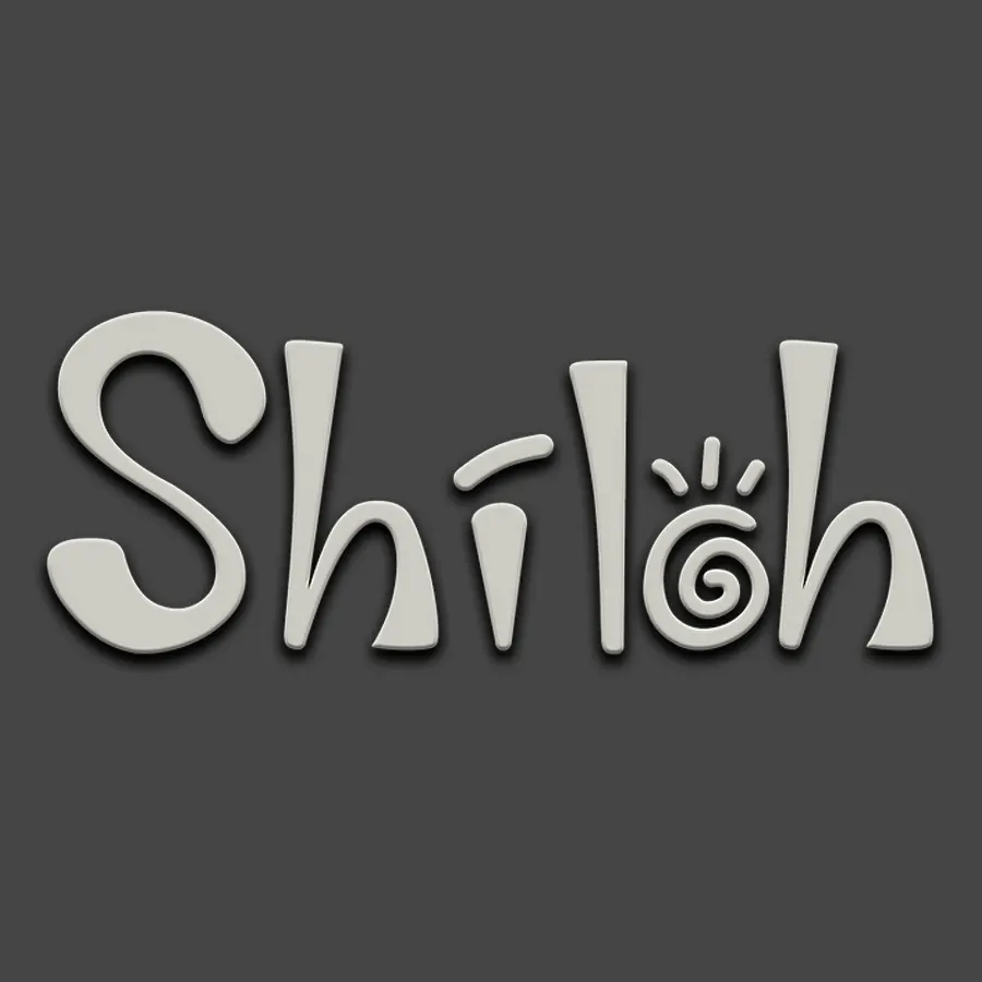 Shiloh Venue
