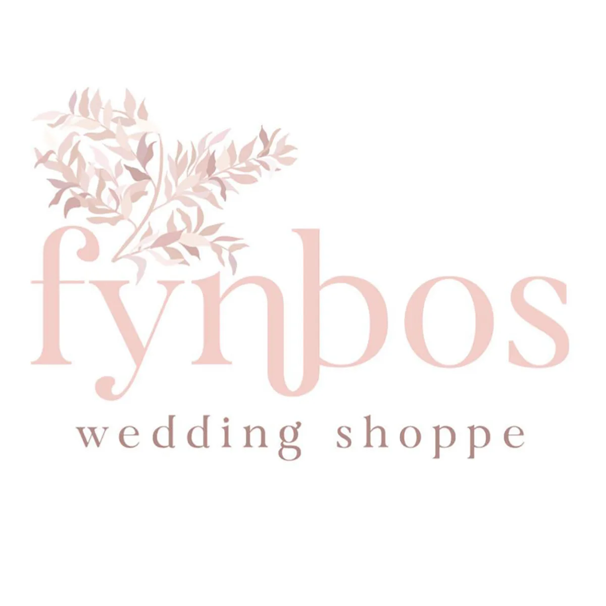 Fynbos Wedding Shoppe